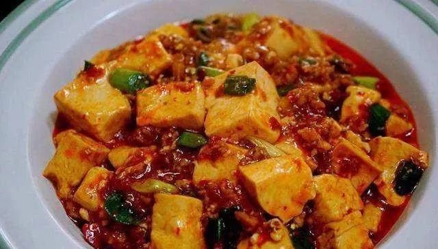 不一样的人生百味,人生美味