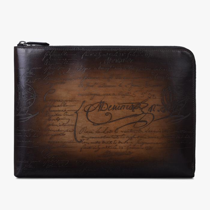 适合男士的皮夹,男士皮夹推荐