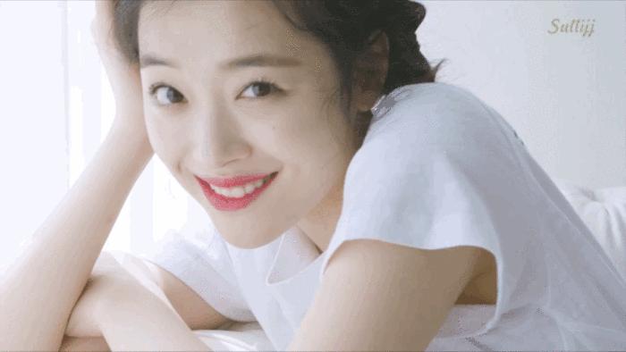 什么口红显白又减龄,最热爆款小仙女必备口红