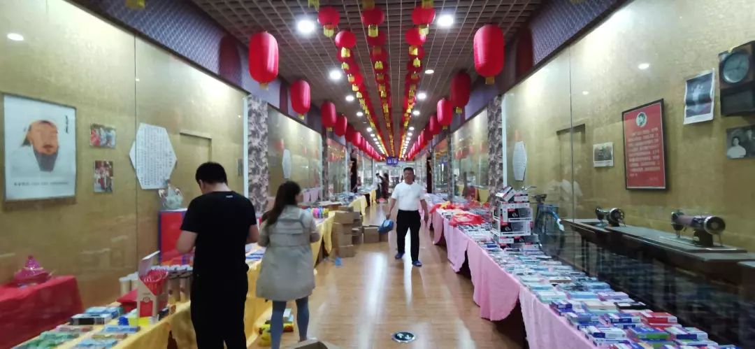 第一次用秦丝生意通怎么录入库存,秦丝销货宝可以直接付钱吗