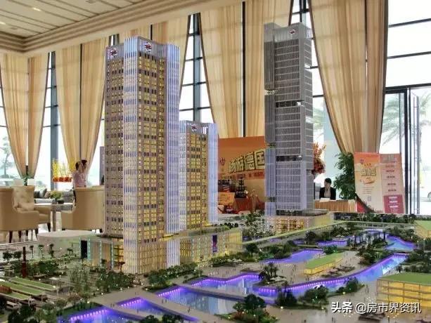 佛山禅城德国港,佛山13亿打造的珠江新城