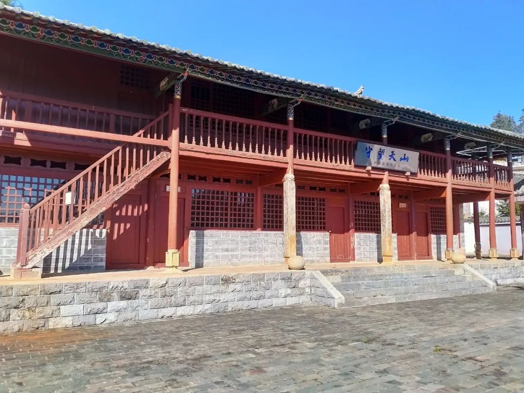 杨增新对新疆贡献,杨增新对新疆的贡献