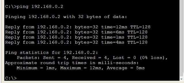 两台电脑怎么快速传输几百g文件,两个电脑间如何传输几百g大文件