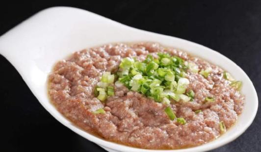 河北的本地名吃一览——唐山篇