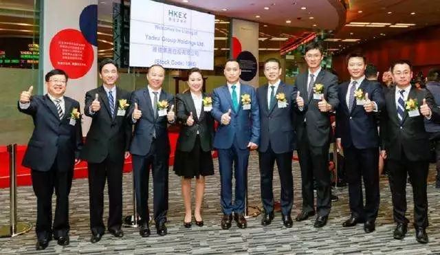 雅迪g5超级电动车,雅迪g5新版电动车