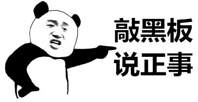 2022年入境韩国隔离政策,从韩国入境国内隔离政策最新