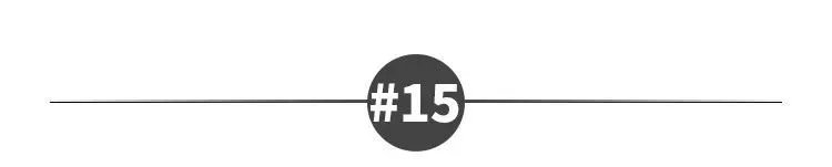 全球当前十大最美民宿,十大顶级度假民宿