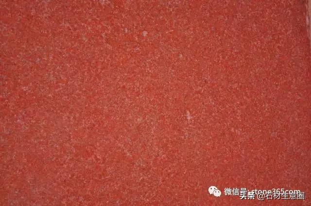 花岗岩中国红花岗岩,中国红花岗岩图片大全