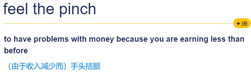 外国人说feelyou,老外说ilikeyou怎么回复