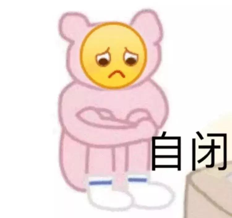 上海浦东新区办理居住证需要什么,2020年上海如何办临时居住证