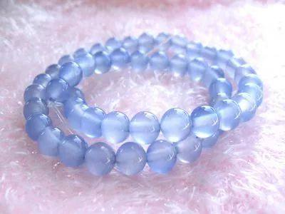 给男朋友准备的520礼物记录,520礼物清单男生