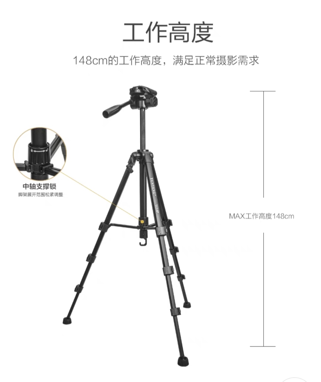 自媒体新手vlog设备,自媒体vlog设备推荐