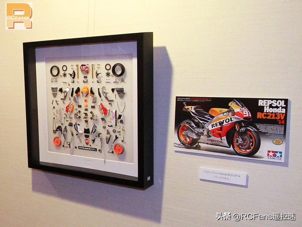 tamiya田宫价格,tamiya田宫