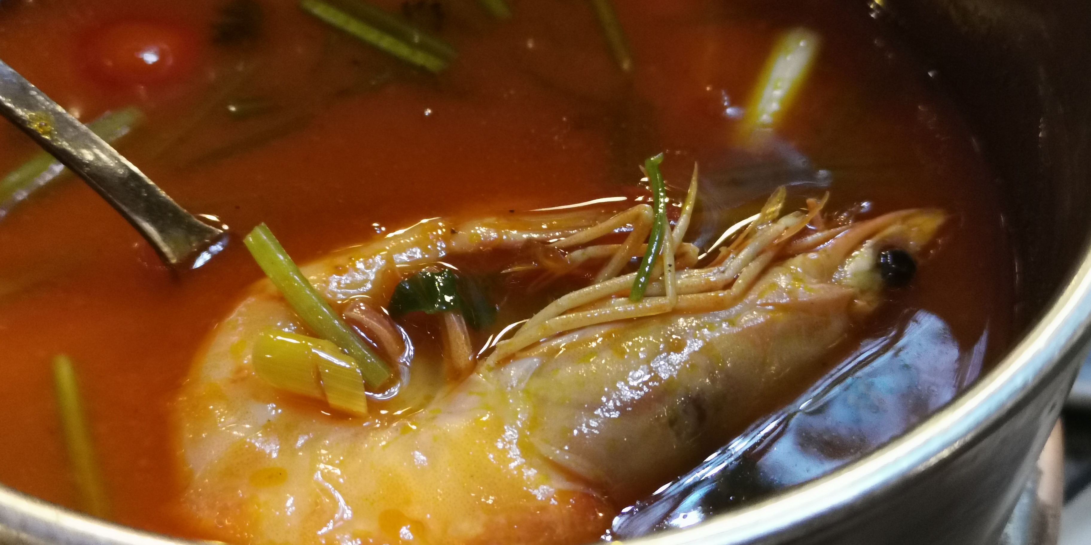 三亚海棠湾亚特兰蒂斯,三亚海棠湾和泓海棠府