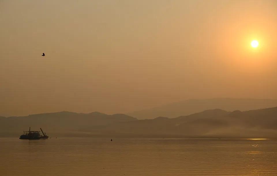 信泰如意金葫芦初现版怎么样,信泰如意金葫芦初现版现金价值