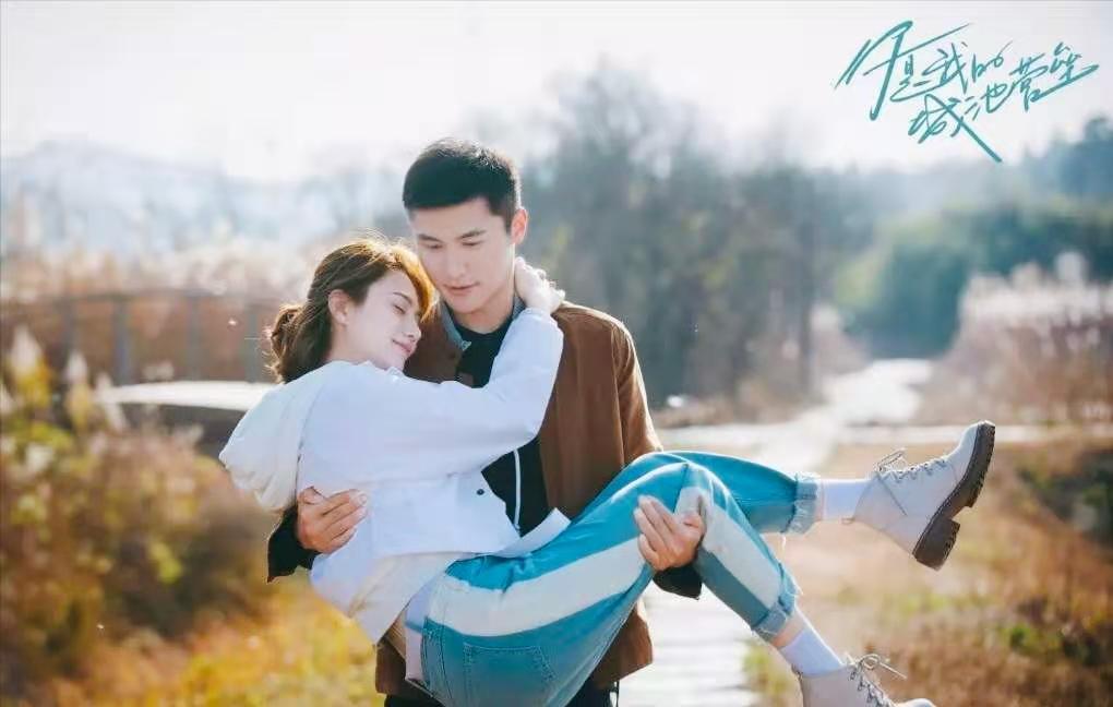 为什么会喜欢一个人不想放手,明明特别喜欢但想放弃