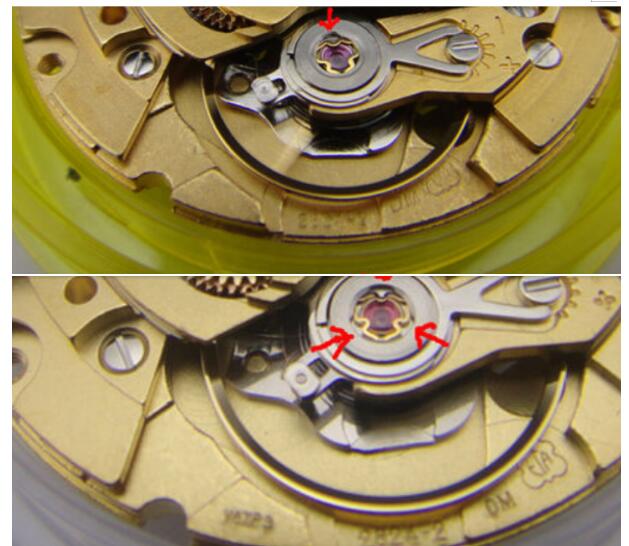 浪琴手表怎么区分是真是假,浪琴官网手表真的假的怎么辨别