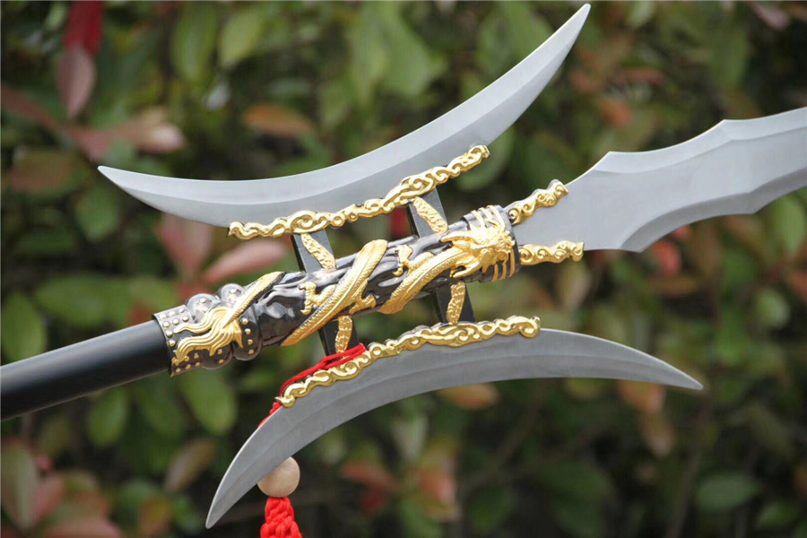 吕布辕门射戟到底有多厉害,吕布辕门射戟主要内容