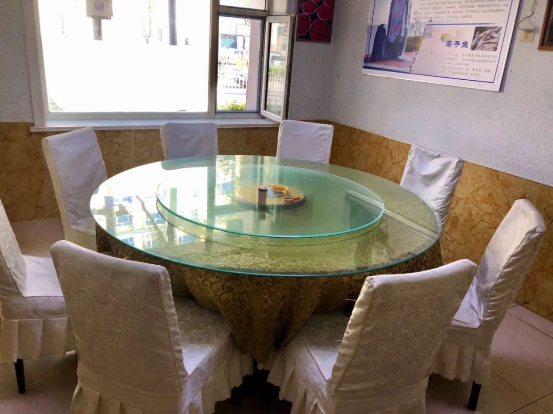 在长春想吃海鲜去哪里,长春哪家鱼馆江鱼好吃