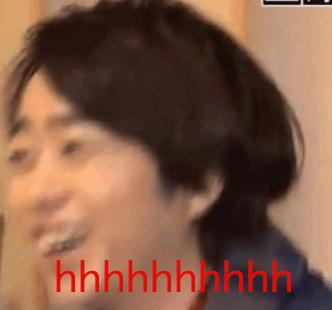 日本娱乐圈的大锦鲤，考试不挂科、新年求姻缘都可以拜他！