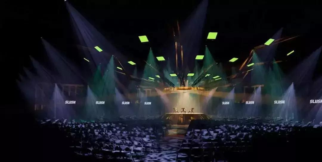 线下活动创意推广,线下活动创意拍摄