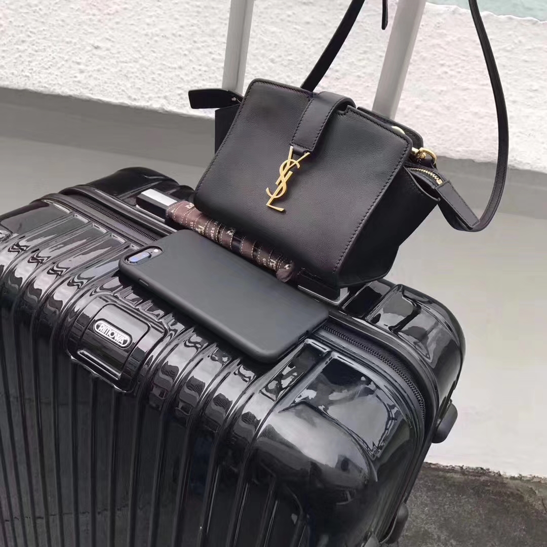 红玫瑰和白玫瑰视频,红玫瑰与白玫瑰视频卡点