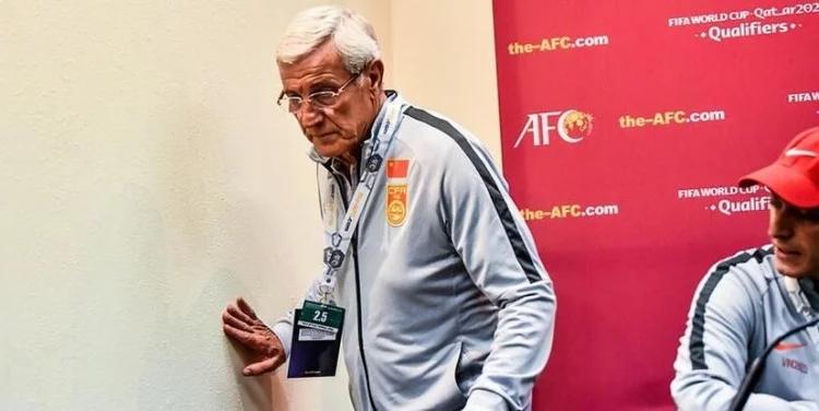 银狐里皮齐达内完整版,银狐三进宫