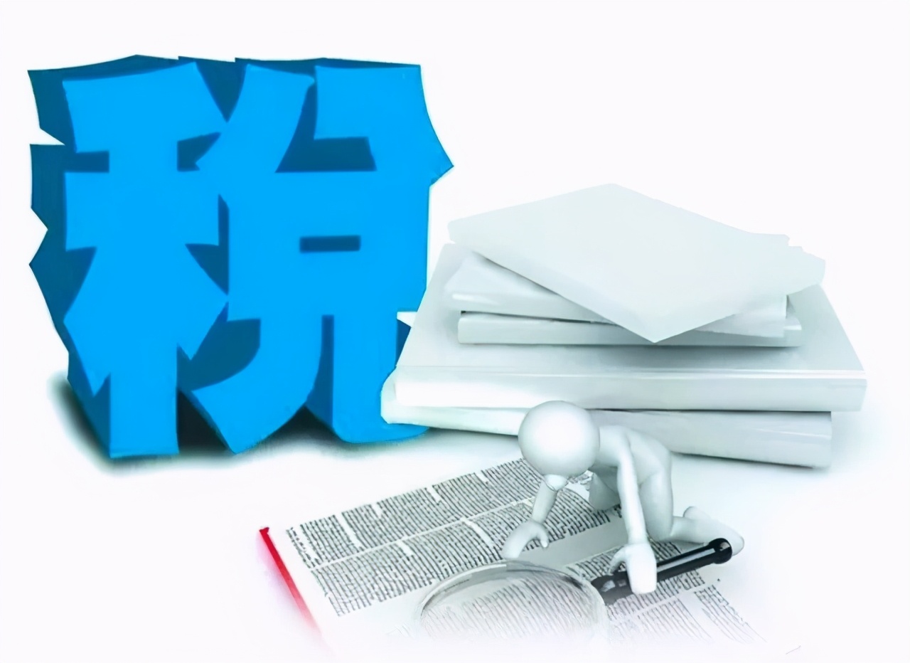 企业无票支出解决办法,企业大量无票支出怎么办