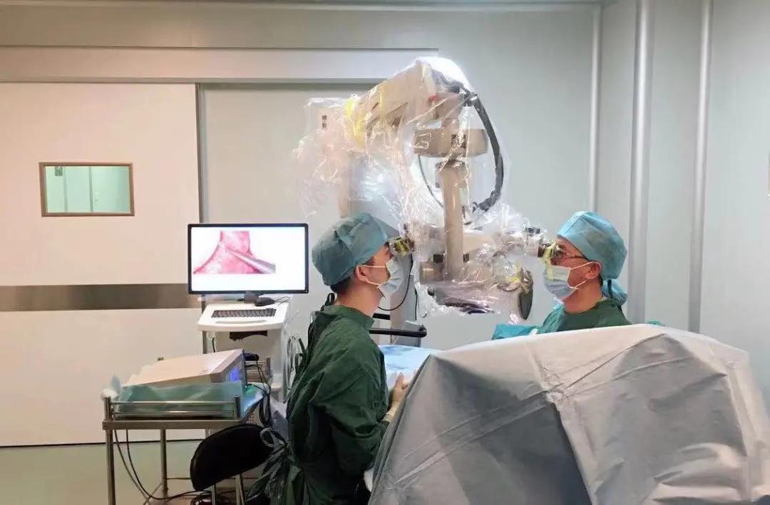 面对生死医生从患者那里学到更多｜医师节策划