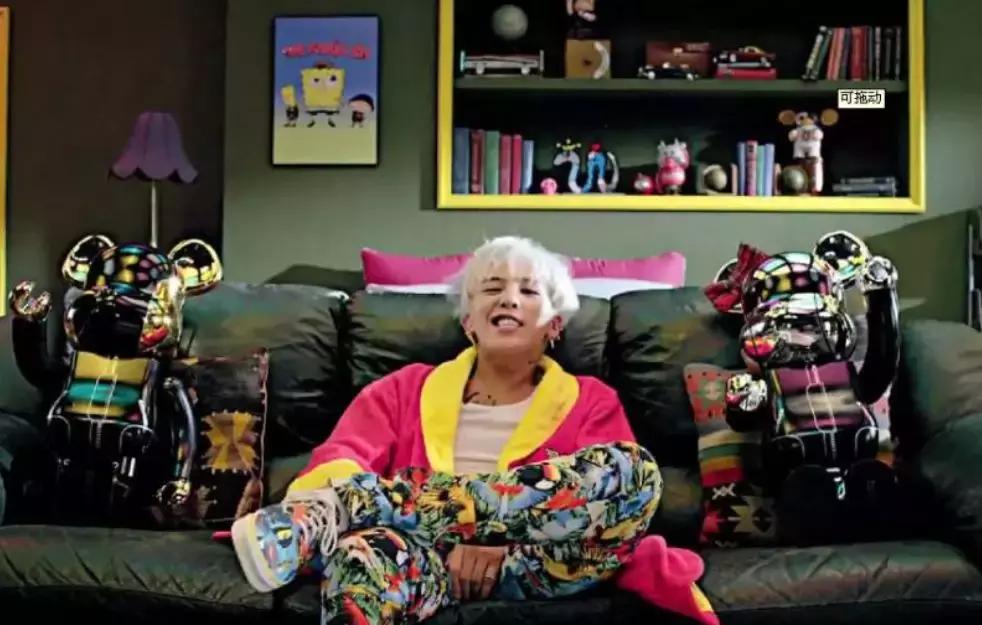 gxg联名大牌,gxg联名新款价格