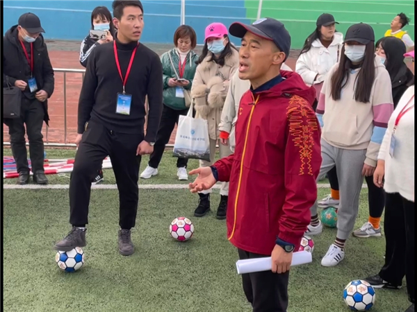 合肥双岗幼儿园融侨悦城分校,双岗幼儿园融侨悦城分园费用