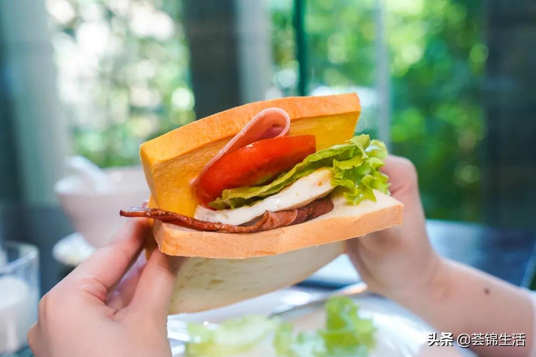 星爷同款电动大床,星爷同款床