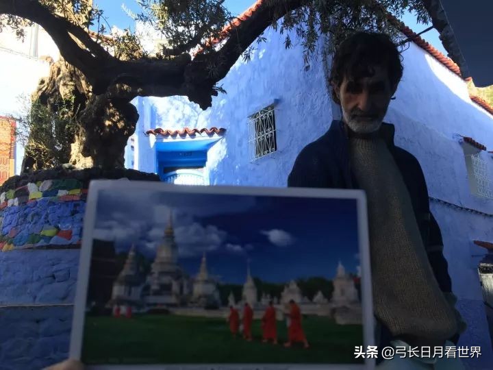 那又怎样,先干了这杯酒