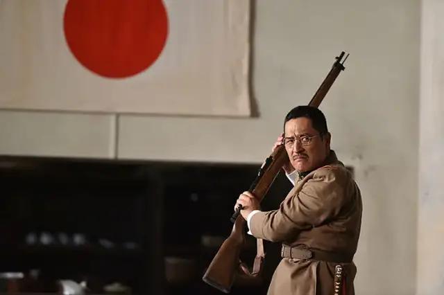 日本在东北的开拓团最后怎么样了,日本开拓团在东北开了多少荒地