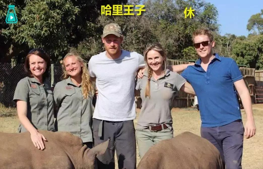 25岁继承千亿家产小说,25岁继承家族财产