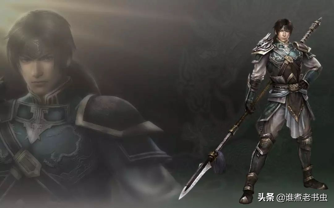 推荐5本极品玄幻小说,踏歌而行,强势崛起