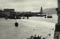 【讲真】英国殖民下的香港真的那么好吗?