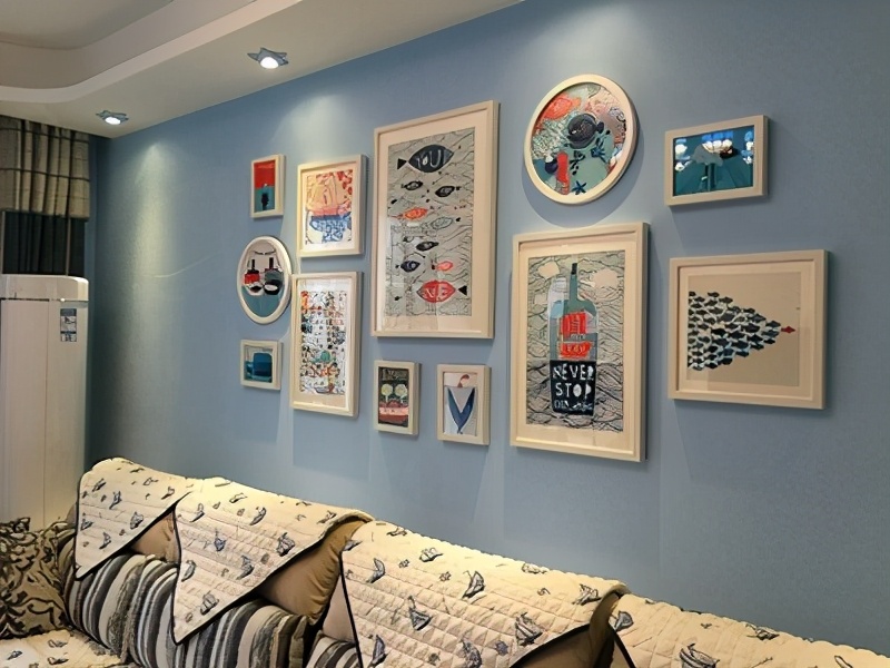 网络购物必买清单,网络购物需要注意什么