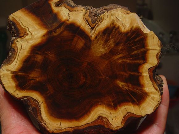 自学木雕图片大全,自学木雕小件