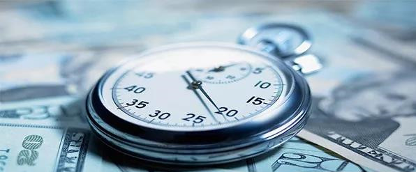 诈骗套路多教你一眼识破骗局,大佬教你防诈骗