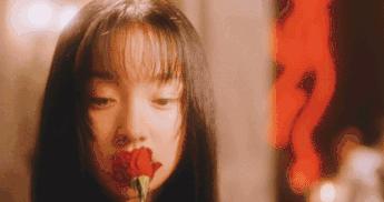 贵的护肤品真的只是品牌价格吗,真正贵的护肤品真的有用么