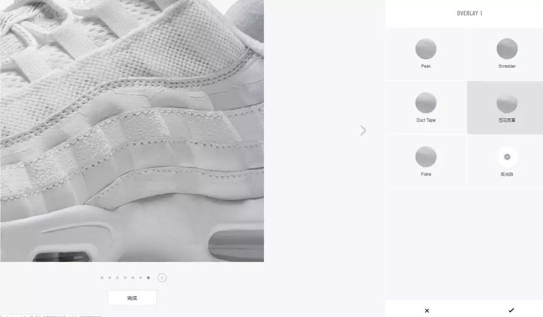 最打动男人心的高档礼物,最打动男人心的礼物