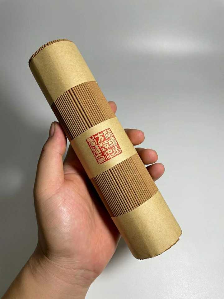 天然线香对身体有害吗,家用线香对身体有害吗