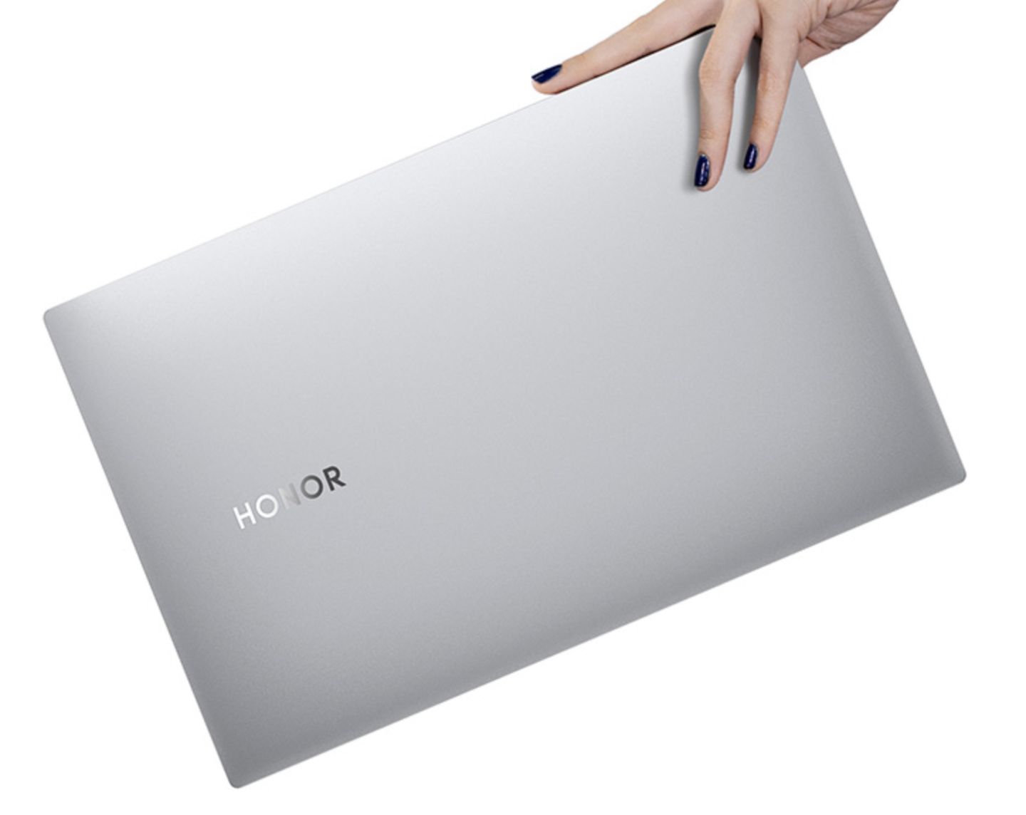 2020笔记本电脑选购最全攻略,笔记本电脑选购攻略小白也能看懂