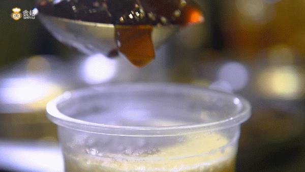 台湾钻石茶价格,推荐台湾茶初尝首选款