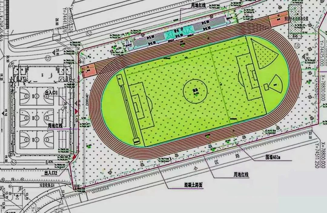 亚青会有什么项目,亚青会体育馆建造成本