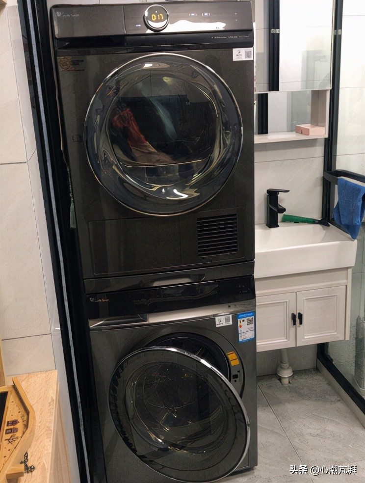 从一千到一万之间手机推荐,家用一两百干衣机