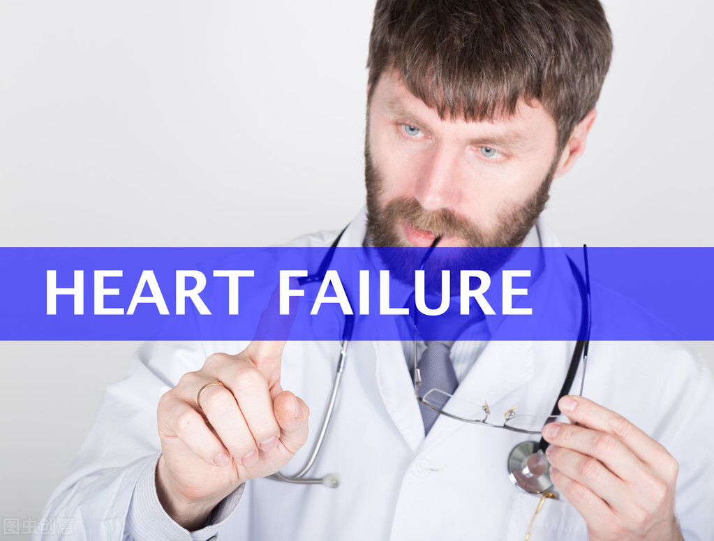 心衰患者血钾3.75低吗,心衰患者血钾控制