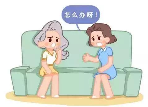 6岁会得妇科炎症吗,5岁孩子还会感染腺病毒吗