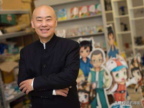 舒克和贝塔合体形态,舒克贝塔初代画风